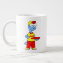 Recherche de éteint tasses Caractère