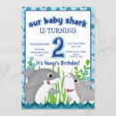 Recherche de plage en anniversaire invitations Océan