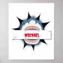 Zoek naar monden posters For kids