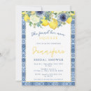Recherche de marie invitations Brunch nuptiale