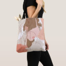 Recherche de femelle sacs Femme