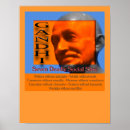 Zoek naar certificaat posters Motivatie