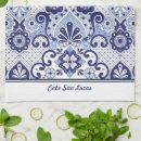 Recherche de mexicain cuisine linges Talavera
