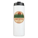 Recherche de guêpes tasses Utah