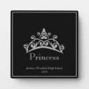 Zoek naar prinses fotoplaat For her