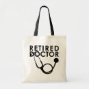 Recherche de collègue sacs Noir et blanc