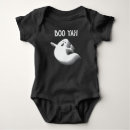 Recherche de adultes bébé vêtements Mignon