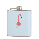 Zoek naar flamingo heupflesjes Schattig