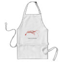 Recherche de crevettes maison deco Cuisine