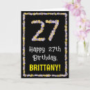 Zoek naar grieks verjaardagskaarten Gelukkige verjaardag