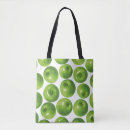 Recherche de pommes sacs Délicieux