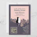 Recherche de amant invitations Annonce
