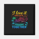 Recherche de carnivale magnets Paradis