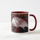 Recherche de dragon rouge tasses Serpent