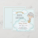 Recherche de plaisir invitations Mignon