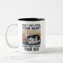 Recherche de sib tasses Amoureux des chiens