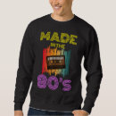 Recherche de band homme vêtements Anniversaire