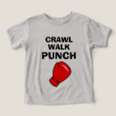 Zoek naar peut tshirts Grappig