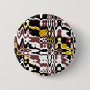 Zoek naar samenvatting buttons Zwart