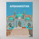 Zoek naar afghanistan kunst Azië