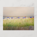 Zoek naar voel briefkaarten Vakantie