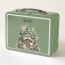 Zoek naar green lunchboxen Bos