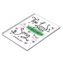 Recherche de chant carnets Rose