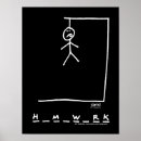 Recherche de humour noir posters Cool