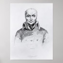 Recherche de mise en boîte posters Nourriture