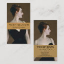 Recherche de sargent Madame x