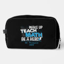 Recherche de professeur cosmétiques pochettes Rentrée scolaire