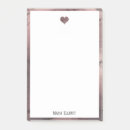 Recherche de valentine post its Pour tous