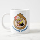 Recherche de courage tasses Courage chien lâche