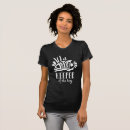 Recherche de poisson rouge vêtements Noir