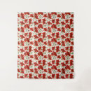 Recherche de coquelicots art Illustration botanique