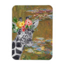 Recherche de nénuphar magnets Claude monet