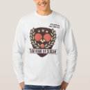 Recherche de table tennis tshirts Équipe