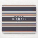 Recherche de nom nom tapis souris Masculin