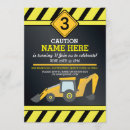 Recherche de digg Construction
