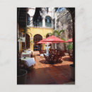 Recherche de south america cartes postales Colombia