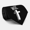 Recherche de pasteurs cravates Pour tous