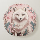 Recherche de arctique coussins Faune
