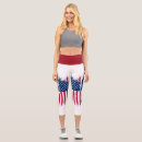 Recherche de capri vêtements Drapeau