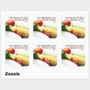 Zoek naar gezond eten stickers Gezondheid