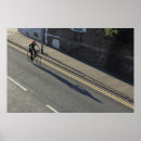 Zoek naar fiets posters Meisje