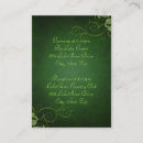 Recherche de invitation cartes visite Pour elle