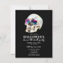 Recherche de de partie de halloween Soirée costume