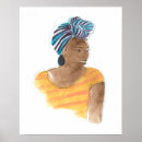 Zoek naar sterke vrouw kunst Vrouwelijke