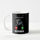 Recherche de ape tasses Animal