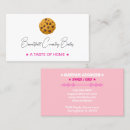 Recherche de editable cartes visite Pour elle